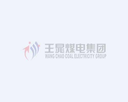 拔絲機(jī)的未來(lái)發(fā)展趨勢(shì)